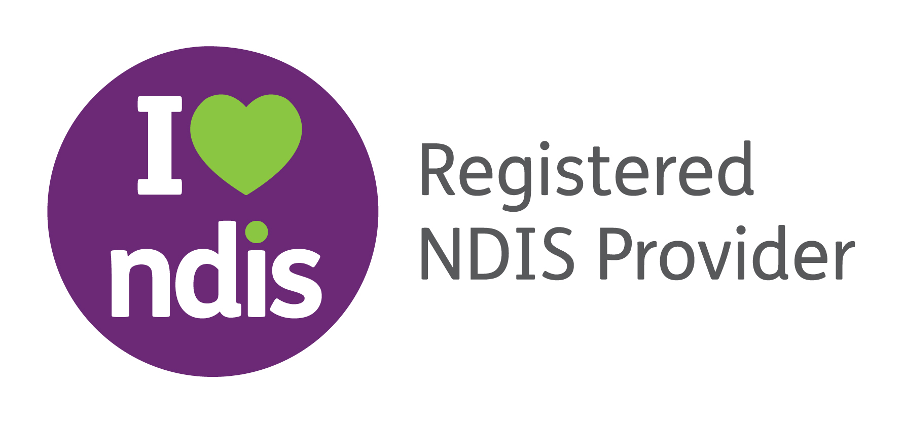 NDIS Logo